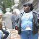 Image for article titled Oscar-O-Meter™: The A.V. Club’s third annual guide to the fall prestige movies, part one